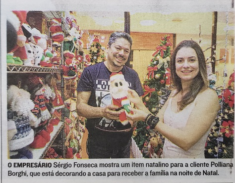 20191006_134327 NOVO.jpg