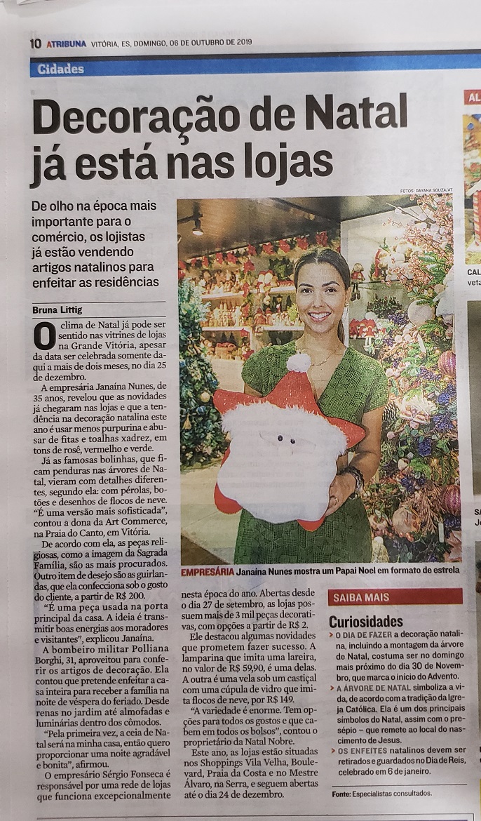 20191006_134544 NOVO.jpg