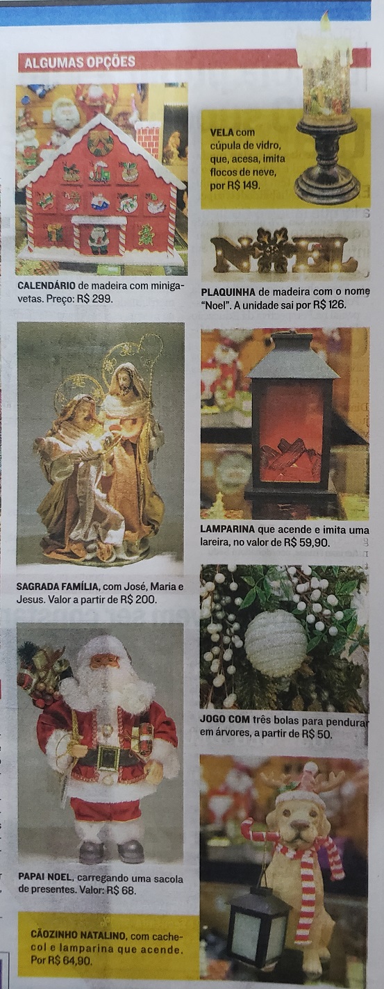 20191006_134821 NOVO.jpg